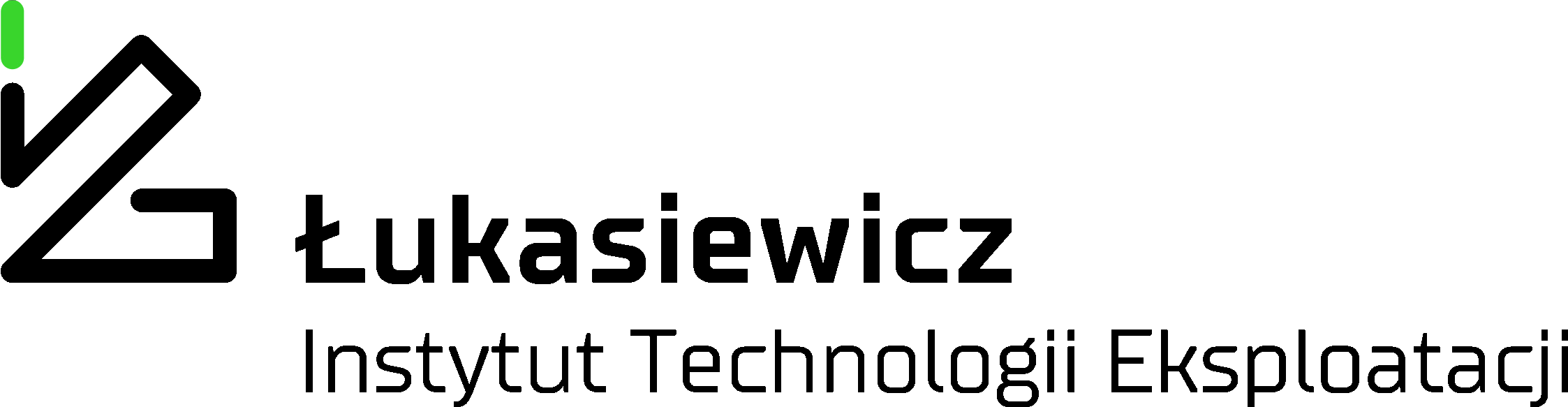 L-itee_dop_pelna