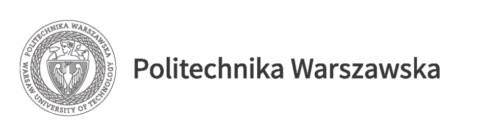PW_logo_z_napisem_CMYK_PL-1024x291-removebg-preview