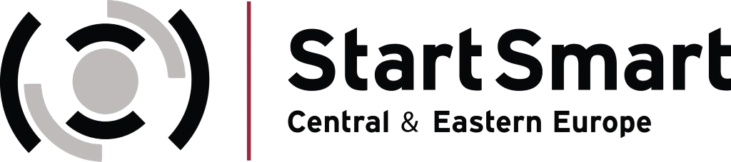 StartSmart_OnWhite-1-1024x228-removebg-preview