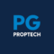 proptech