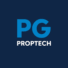 proptech