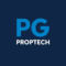 proptech