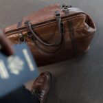 Proptech w segmencie premium - co to jest i jak działa?
