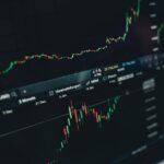 1. Przyśpieszone Digitalizacje w Nieruchomościach: Trendy Proptech 2025 roku