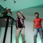 Zarządzanie nieruchomościami z AI: przyszłość branży