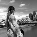 1. **Zarządzanie nieruchomościami w 2025 roku: co nowego w prawie i technologiach**