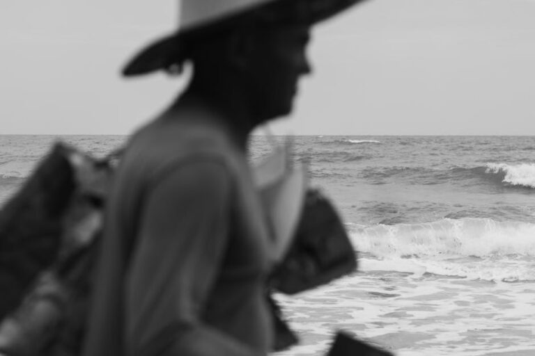 Zmiany w zarządzaniu nieruchomościami w 2024 roku: co musisz wiedzieć