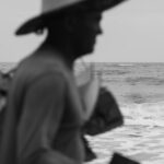 Zmiany w PropTech 2024: Nowe Wyzwania i Możliwości