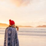 Zasady przepisów prawnych dotyczących nieruchomości komercyjnych w Polsce