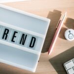 Proptech 2025: Najnowsze Trendy i Technologie