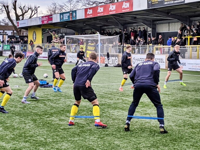 Sztuczna inteligencja w zarządzaniu nieruchomościami: nowe możliwości i wyzwania