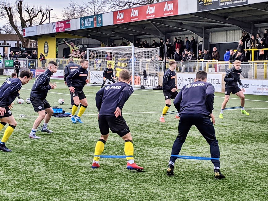 Sztuczna inteligencja w zarządzaniu nieruchomościami: nowe możliwości i wyzwania