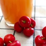 Zarządzanie nieruchomościami w 2024 roku: nowe przepisy i technologie