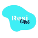 Logos__1_-removebg-preview-removebg-preview (1)